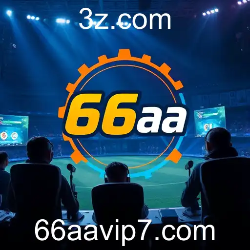 Novo Lançamento de Jogos na 66aa Plataforma