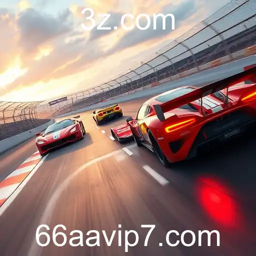 Crescimento Exponencial da 66aa Plataforma no Mercado de Jogos