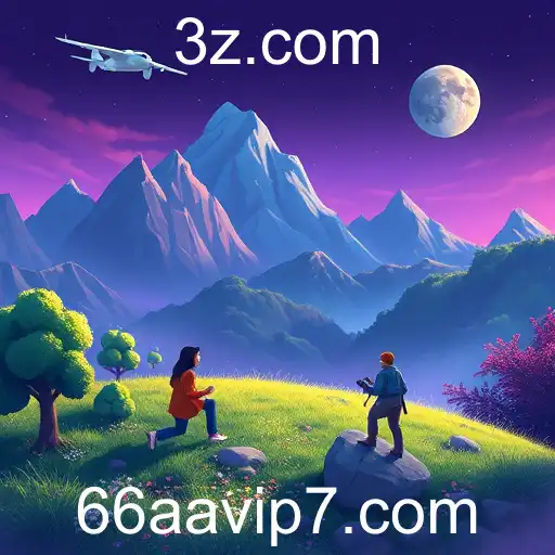 Expansão e Tendências do Mercado de Jogos em 2026