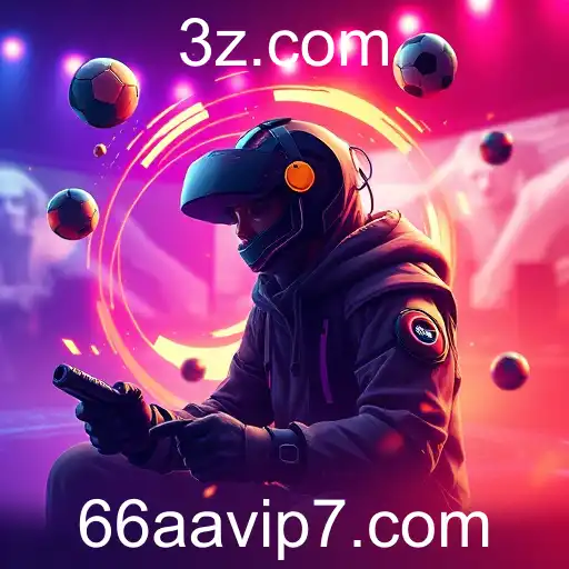 Expansão e Novo Horizonte para o 66aa Plataforma