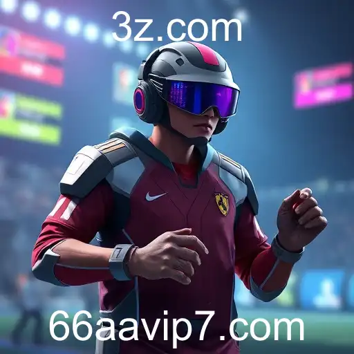 Avanços e Tendências dos Jogos em 2026