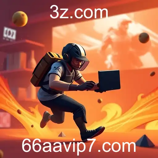 A Revolução dos Jogos Online em 2026