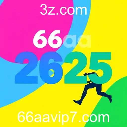 Revolução no Cenário dos Jogos em 2026