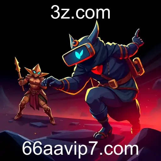 A Revolução do Gaming em 2026