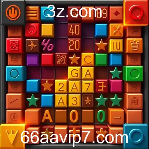 Explorando o Crescimento dos Jogos Online em 2026