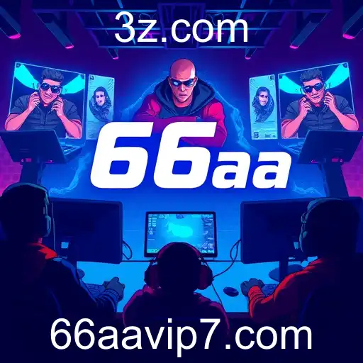 Expansão e Impacto dos Jogos Online em 2026