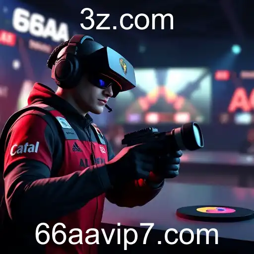 Revolução dos Jogos Online em 2026