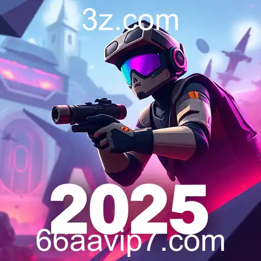 Transformações no Mundo dos Jogos com a 66aa Plataforma