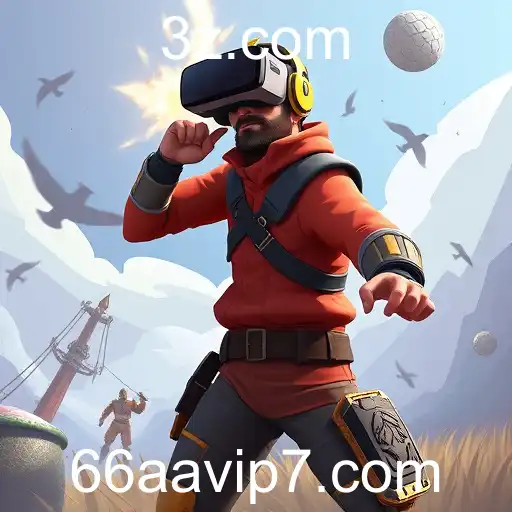 A Evolução de 66aa Plataforma no Mercado de Jogos