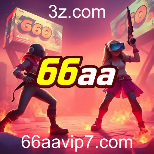 Novidades da 66aa Plataforma em 2026