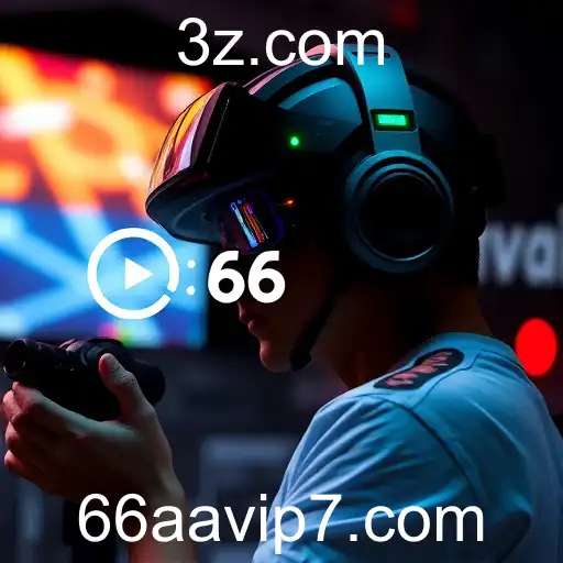 Inovação nos Jogos Online em 2026