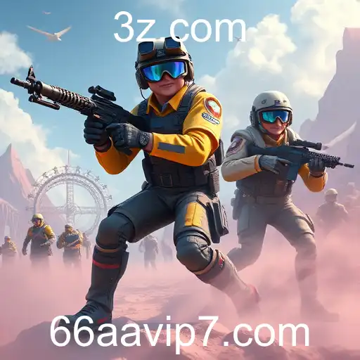 A Revolução dos Jogos Online em 2026