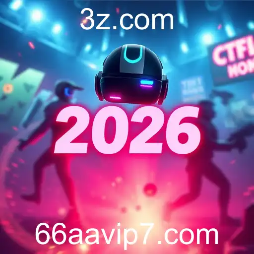 Novo Horizonte Para Jogos Online: 66aa Plataforma em 2026