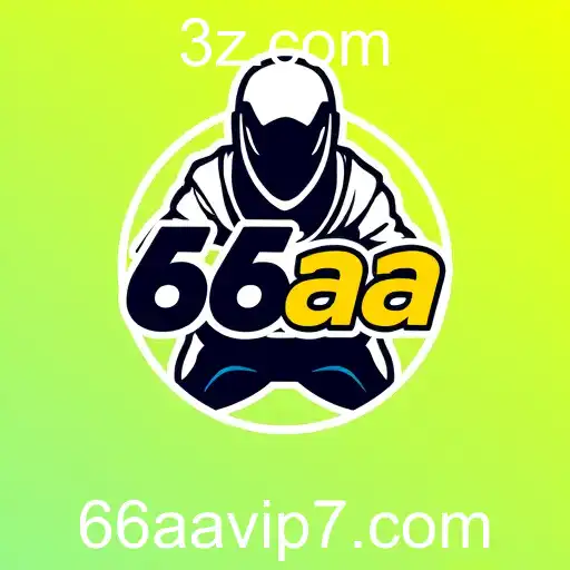 A Revolução do 66aa Plataforma no Cenário dos Jogos