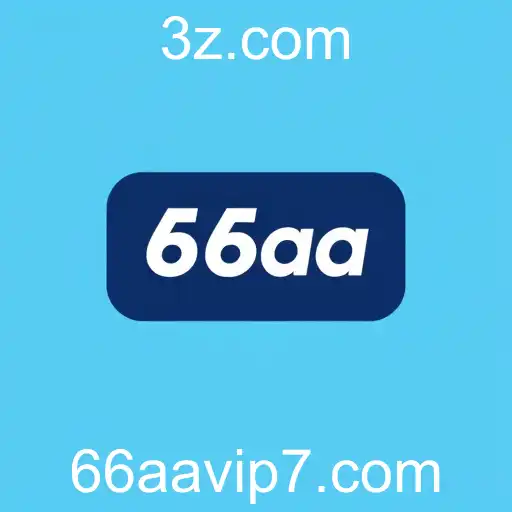 Revolução nos Jogos Online: 66aa Plataforma Em Destaque