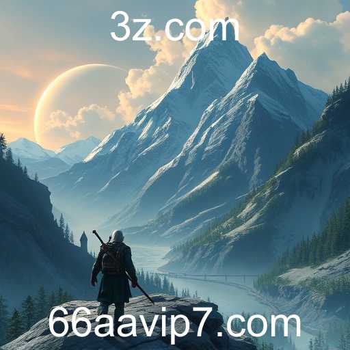 Impacto da Revolução Digital na Educação com 66aa Plataforma