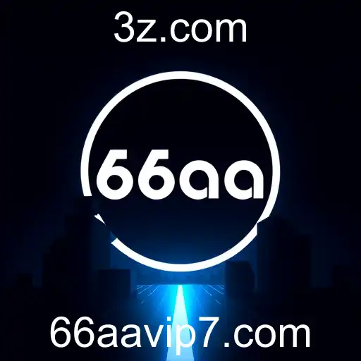 A revolução do 66aa plataforma no mundo dos jogos