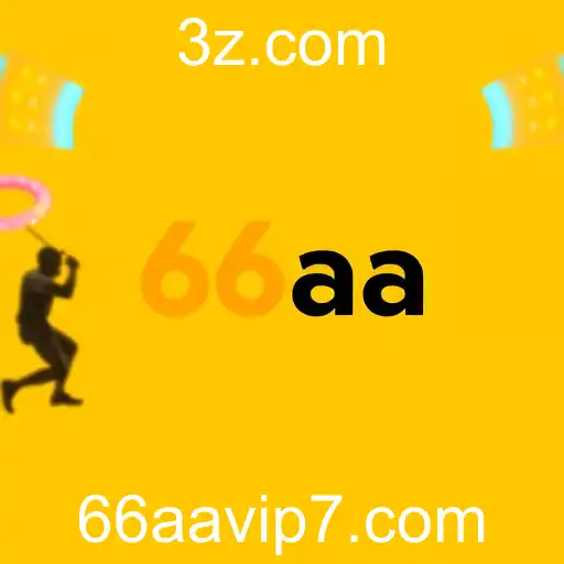 A Evolução dos Jogos na Plataforma 66AA