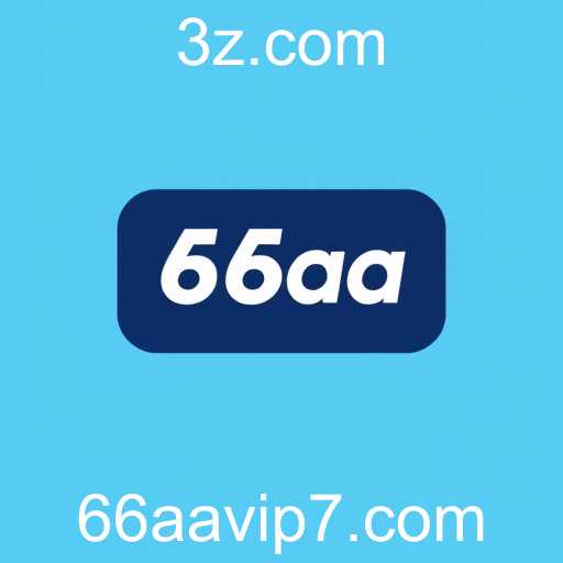 Tendências e Inovações na 66aa Plataforma de Jogos