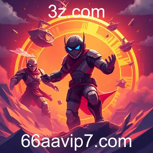 O Crescimento Impulsionante da 66aa Plataforma em 2026