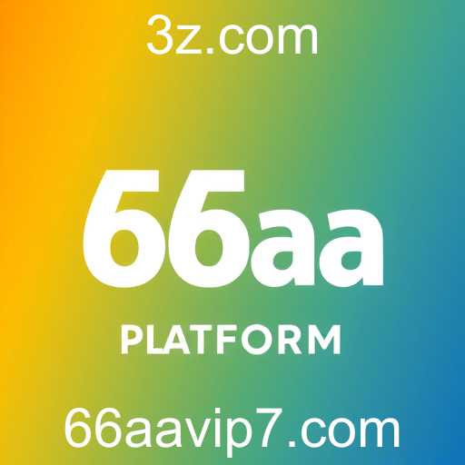 Inovações da 66aa Plataforma Transformam o Cenário dos Jogos
