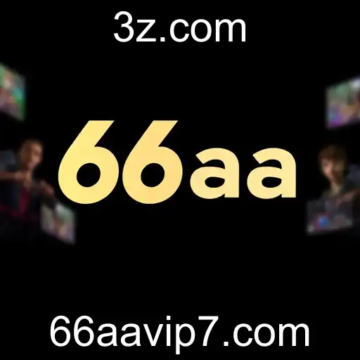 Avanços e Desafios da 66aa Plataforma de Jogatina