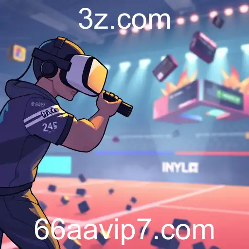 Avanços e Desafios na Indústria de Jogos em 2026