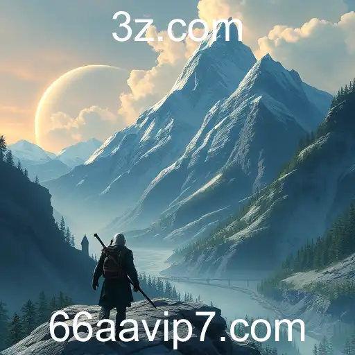 Aventura nos Jogos: Explorando Mundos e Narrativas Inesquecíveis