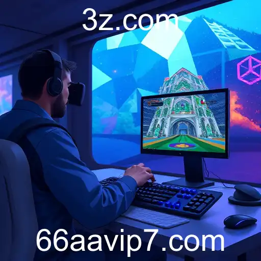 O Crescimento Surpreendente dos Jogos Online no Brasil