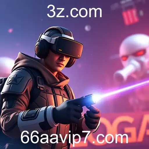 A Evolução da 66aa Plataforma no Mundo dos Jogos