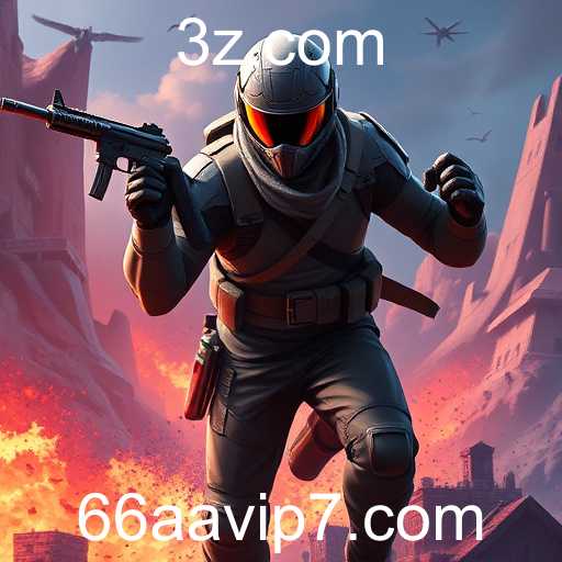 Evolução dos Jogos Digitais: Tendências e Inovações