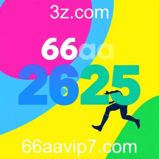 Revolução no Cenário dos Jogos em 2026