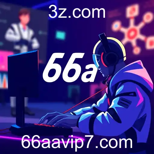 Novo Horizonte para Plataformas de Jogos em 2025