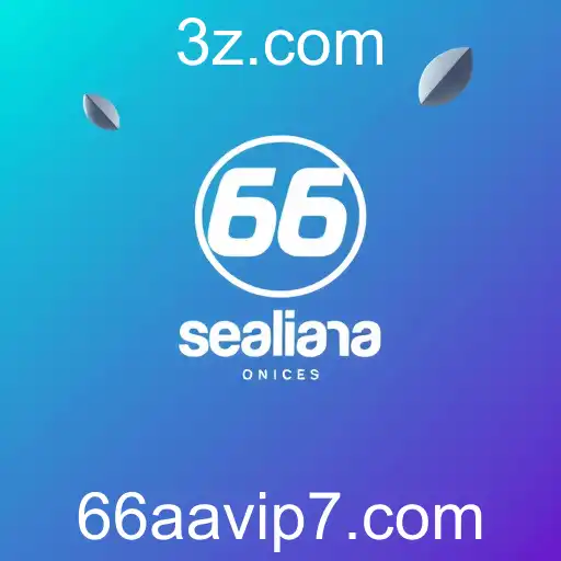 A Revolução do Jogo: 66aa Plataforma e o Futuro dos Games