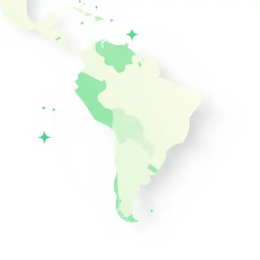 A Ascensão do 66aa na Indústria dos Jogos