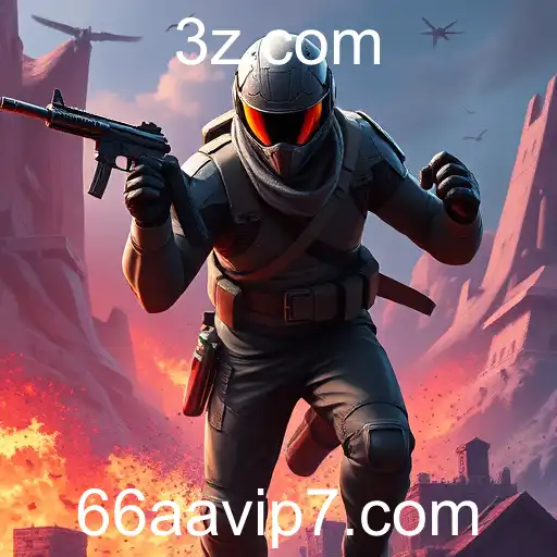 Revolução e Novidades na 66aa Plataforma de Jogos