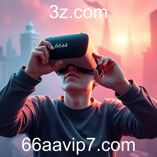 Explorando as Tendências em Jogos Digitais