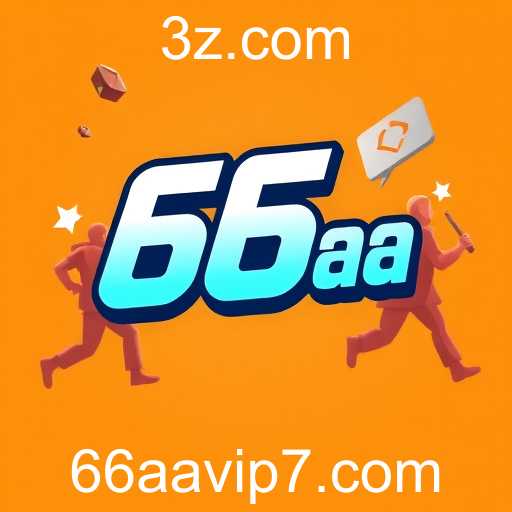 O Crescimento da 66aa Plataforma no Cenário de Jogos Online