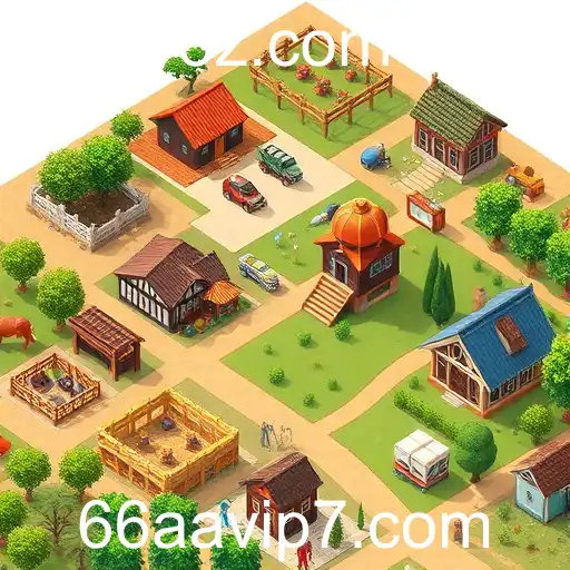 O Impacto da 66aa Plataforma na Economia Digital