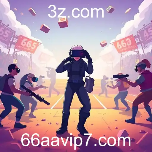 Inovações e Tendências da 66aa Plataforma em 2026