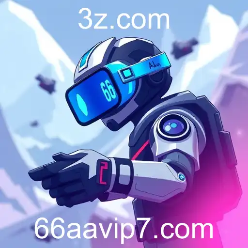 Novidades e Tendências no 66aa Plataforma