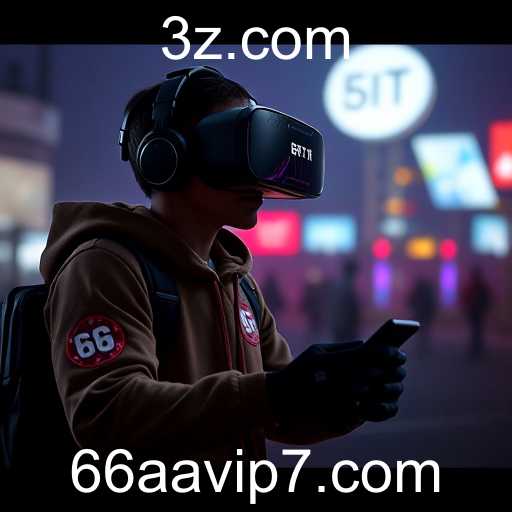 Início Promissor do Ano para 66aa Plataforma de Jogos