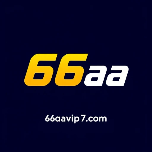 66aa plataforma