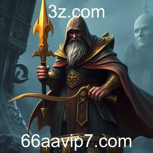 A Evolução dos Jogos de RPG: Imersão e Personalização nos Mundos Virtuais