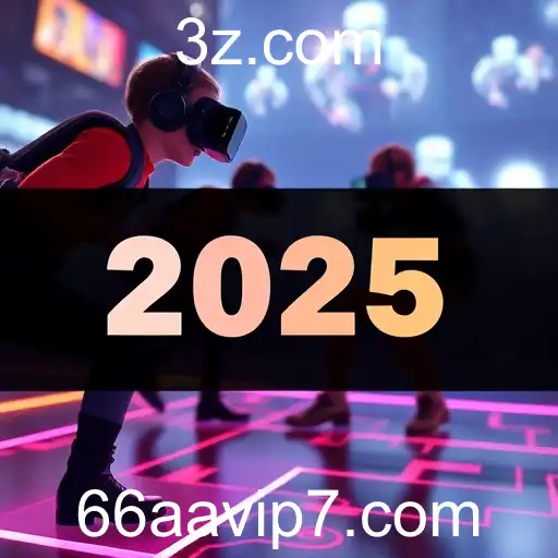 A Ascensão do 66aa Plataforma no Universo dos Jogos