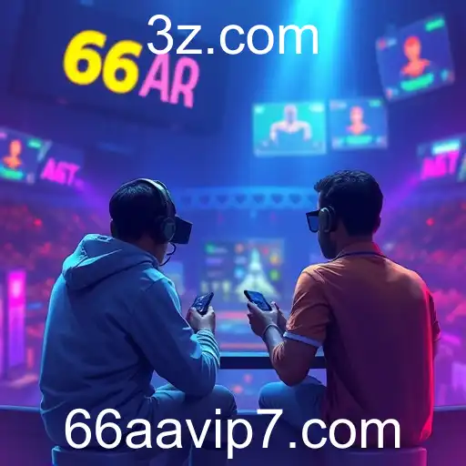As Novidades da 66aa Plataforma